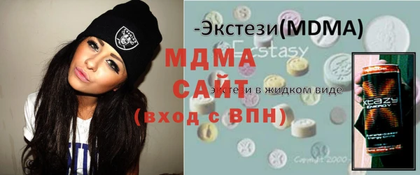 индика Белоозёрский