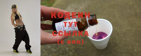 2c-b Беломорск