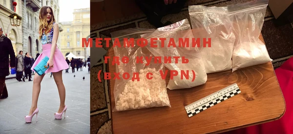 хмурый Белокуриха